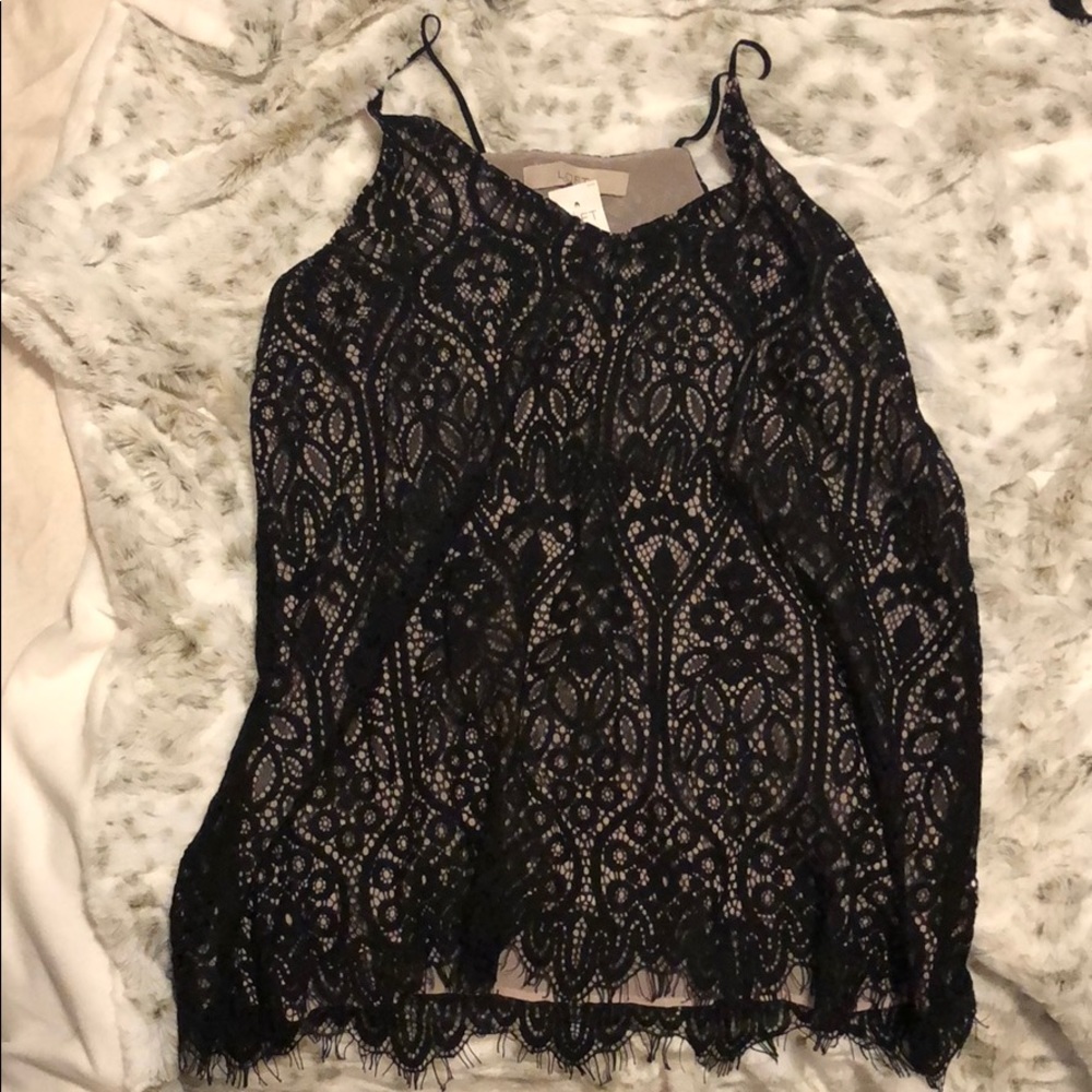Camisole